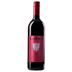 Kismet Estate Winery Karma 2013